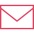email logo